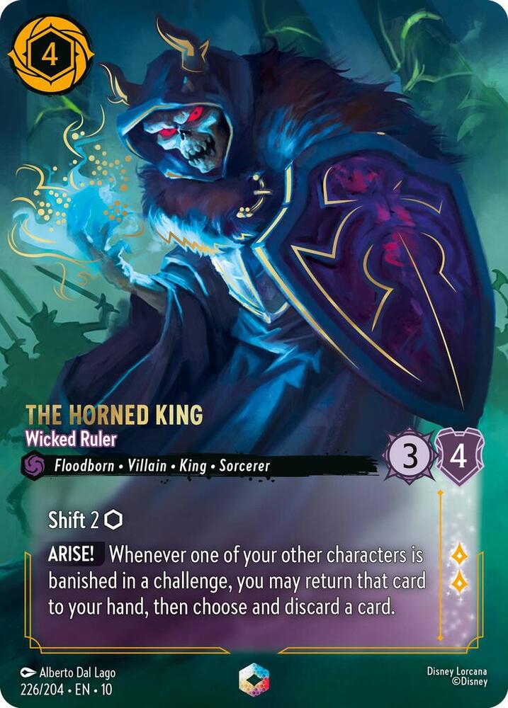 mtg alpha card list What are the 10 most classic alpha white cards? : r/mtg