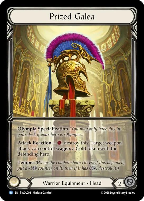 Buy Flesh and Blood Singles in Singapore | Cards Central