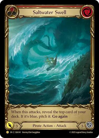 mtg red treasure cards New Smaug the magnificent from the upcoming Hobbit set! Is this a chase card for you?, Are you a rookie, or even a seasoned pro in Magic the gathering? Be sure to follow for laughs, tips, and (As this Saga enters and after your draw step Life for Treasure - Throwing