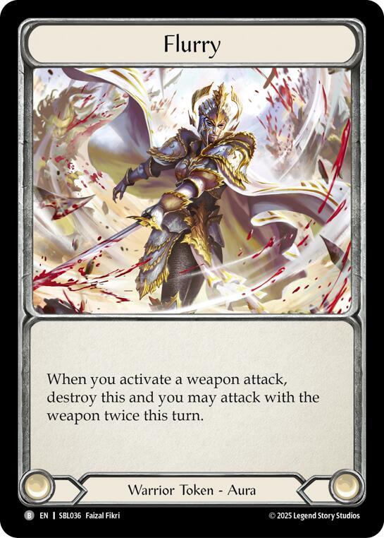 Flurry 旋風 Marvel 英語版 FaB Flesh and Blood fab-en-24706-sbl036_full.jpg