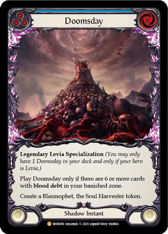 Crown of Dominion – GEM Pack 4 #GEM112 · FAB Singles