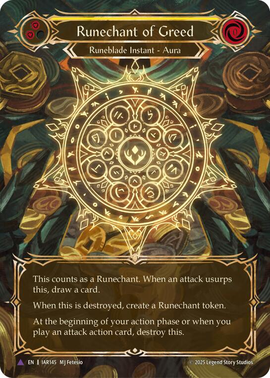 Oscilio, Forked Continuum – Omens of the Third Age #OMN094