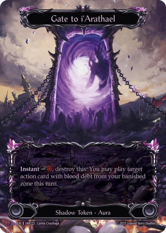 fab-en-omn-iar222-mv-