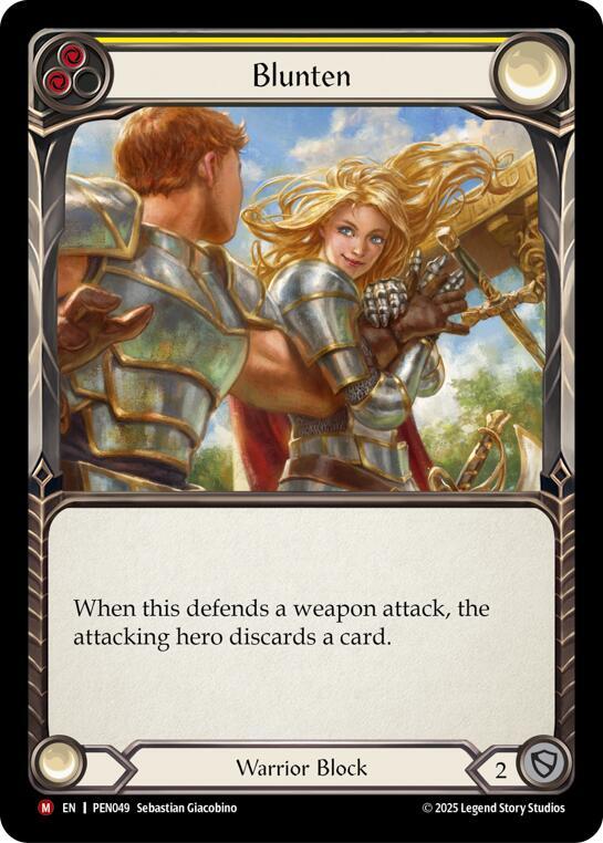 flesh and blood single cards FLESH AND BLOOD SINGLES