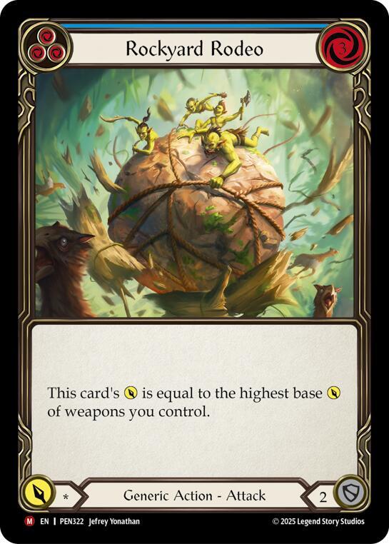 Prism, Awakener of Sol (Marvel) – GEM Pack 3 #GEM069