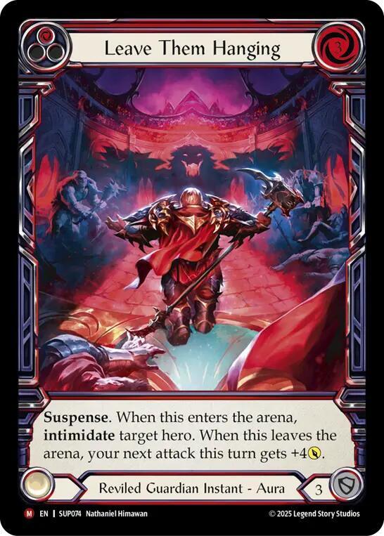 Buy Flesh and Blood Singles in Singapore | Cards Central