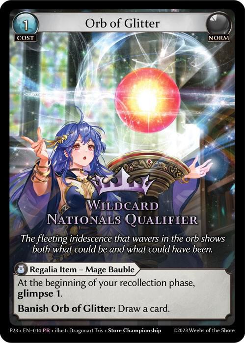 Ghosts of Pendragon (P-249) — Price SGD & Buy | Cards Central