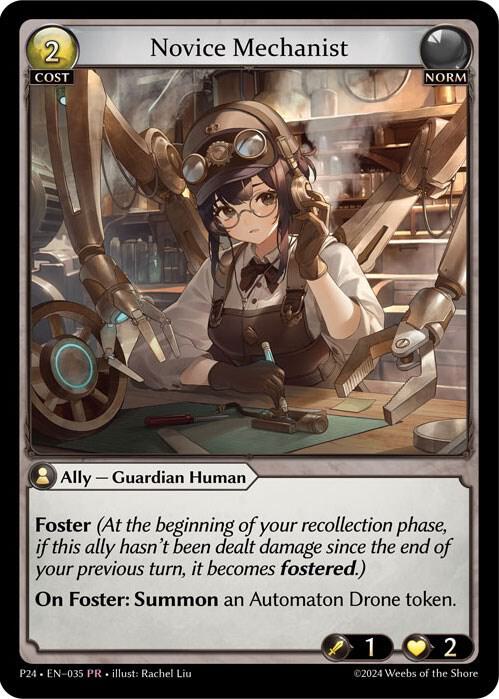 Ghosts of Pendragon (P-249) — Price SGD & Buy | Cards Central