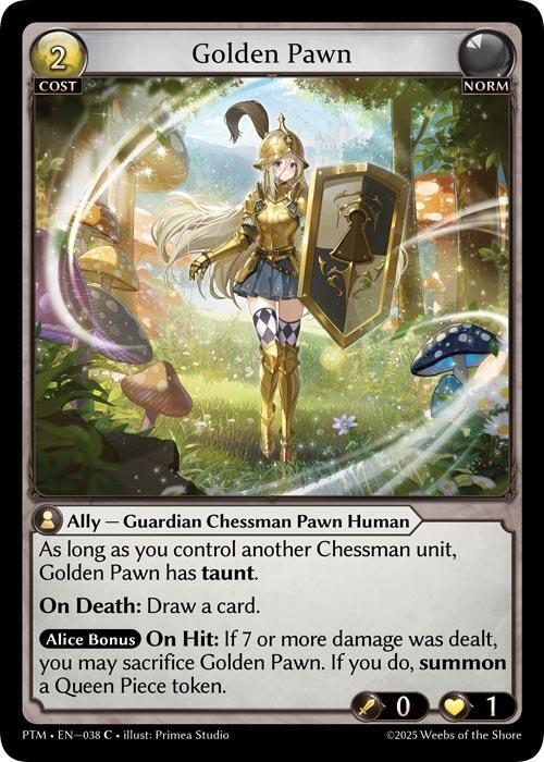 Buy Grand Archive Singles in Singapore | Cards Central