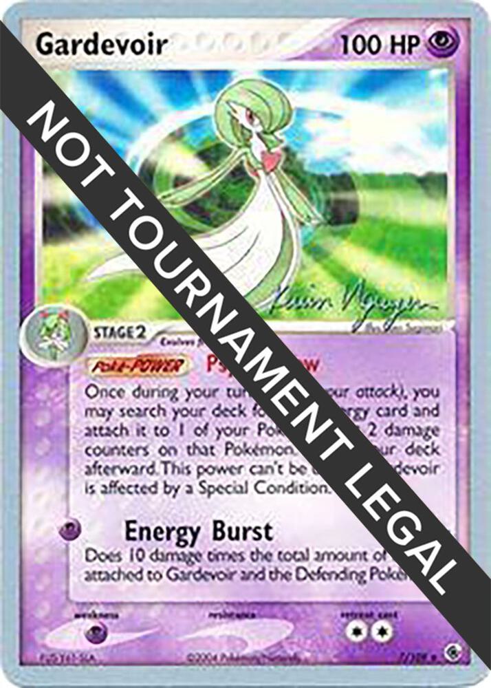 tournament legal pokemon cards TCG: Lillie Premium Collection : Toys & Games What cards are tournament legal